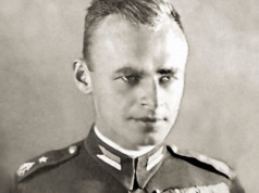 9 listopada 1939 roku powstała Tajna Armia Polska