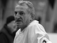 Nie żyje jeden z najlepszych bramkarzy w historii Polski