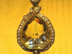 Złoto w wykopie pod basen, zaginiony pierścień dawnych władców. Sensacyjne znaleziska rodzą optymizm