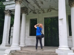 Opolskie poza szlakiem. Odkryj miejsca, które cię zaskoczą