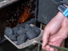 Rząd opóźnił ETS2. I uderzył w program Czyste Powietrze