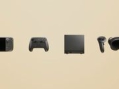 Steam Machine oficjalnie zaprezentowane – Valve pokazało swoją nową "konsolę"