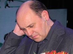 Adam Woronowicz w szczerym wyznaniu na temat wiary. "Nie wstydzę się"