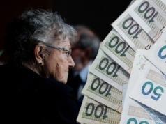 Waloryzacja 2026: seniorzy dostaną tylko grosze!