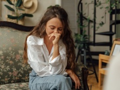 Gdy będziesz za dobry dla żony lub męża, to może czekać cię rozwód. Zgodnie z prawem