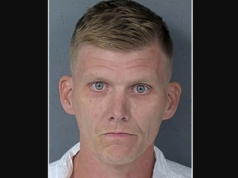 Prokurator wzywa do skazania pedofila na śmierć. „To nie jest ktoś, kogo można zresocjalizować”