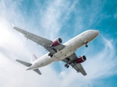 Udawał pilota i latał po Europie. "Prawdopodobnie sfałszował dokumenty"