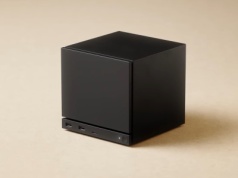 Valve daje pstryczka w nos konkurencji – oto Steam Machine. Coś Wam przypomina?