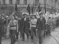 Na Madagaskar wysłano nawet specjalną komisję. Tak polskie władze przygotowywały się do przesiedlenia Żydów