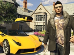 Nie trzeba PS Plusa ani Game Passa, żeby grać w GTA Online. Rockstar wychodzi do graczy z wyjątkową akcją, która nie potrwa długo