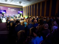 FRSiH 2025: debata i raport o bezpieczeństwie żywnościowym