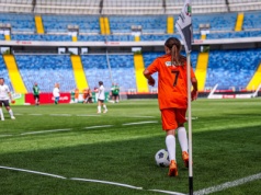 Znowu zagramy o Puchar Tymbarku. Ruszyły zapisy