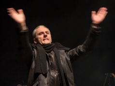 Marek Biliński - najlepszy polski kompozytor muzyki elektronicznej