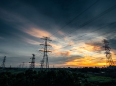 Paweł Musiałek: Ustawa energetyczna Nawrockiego jest dobra, lecz kosztowna