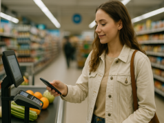 💶 Holendrzy i pieniądze: przewodnik po kraju, gdzie gotówka jest jak dinozaur