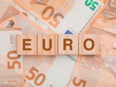 Kredyty w euro większym problemem niż Frankowicze, rząd znów nie pomoże ale jest rozwiązanie