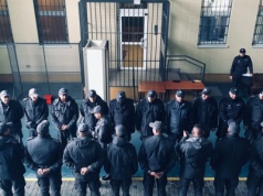 Mieszkaniówka dla Służby Więziennej przyjęta przez rząd. Wypłaty jeszcze w tym roku?