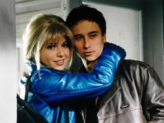 „Billboard” – najmroczniejszy film w polskiej historii