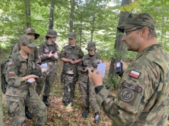 Ten projekt był szczególny… Muzeum Armii Krajowej wyróżnione