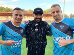 Moda na filmy o polskich piłkarzach trwa. Następny Kamil Grosicki. Padła wielka kwota