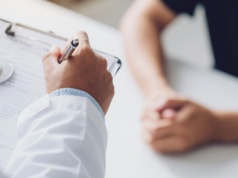 Zakaz, który boli – jak ograniczenia w reklamie wyrobów medycznych duszą rozwój medycyny estetycznej