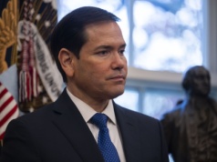 Rubio: Rosyjskie żądania wobec Ukrainy są nie do przyjęcia