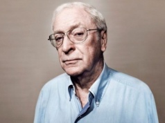 Michael Caine i Matthew McConaughey nie boją się AI. Gwiazdy Hollywood wchodzą w biznes ze sztuczną inteligencją