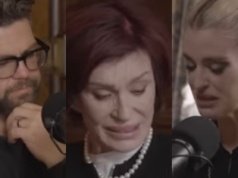 Rodzina Ozzy'ego Osbourna przerywa milczenie po jego śmierci. "Nie zdawaliśmy sobie sprawy, jak to boli"