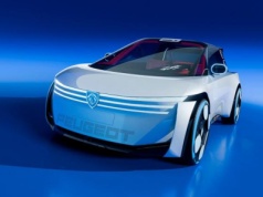 Polygon Concept zapowiada nowego Peugeota 208. Odważny pomysł Francuzów