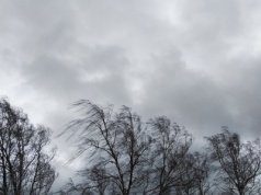 Niebezpieczna pogoda w czwartek! IMGW wydał alert dla mieszkańców tych powiatów