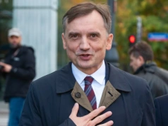 Ziobro i azyl na Węgrzech. Ten sondaż to alarm dla PiS