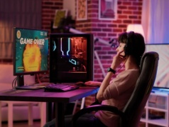 Wojanki na cenzurowanym. UOKiK bada reklamy dla dzieci w mediach społecznościowych