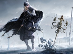 10 mln graczy czeka na grę, a tytuł podzielił dziennikarzy. Where Winds Meet zbiera „średnie” oceny