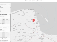 Supercharger Rumia otwarty dla elektryków aut innych marek. Cennik: 2,4-2,6 zł/kWh lub 1,7-1,9 zł/kWh z abonamentem