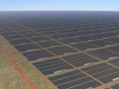 Australia ma tak dużo energii słonecznej, że zaoferuje mieszkańcom darmowy prąd