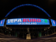 Stadiony UEFA Euro 2028 i szczegóły potwierdzone w Anglii, Walii, Szkocji i Irlandii