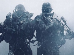 13 listopada 1975 roku sformowano Jednostkę Wojskową Formoza