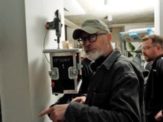 "Dom dobry" numerem jeden w polskich kinach. Te liczby robią wrażenie