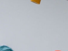 Lubelscy onkolodzy z nowoczesnym sprzętem. Pomogą jeszcze skuteczniej walczyć z rakiem