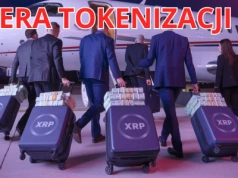 XRP odblokuje strategię, której używają najbogatsi na świecie! Ripple wzrośnie 7500%