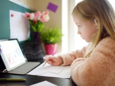 Zadania tekstowe klasa 2 mnożenie i dzielenie PDF – matematyka w praktyce