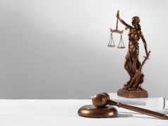 Akt oskarżenia przeciwko sprawcom zabójstwa na terenie Rodzinnych Ogródków Działkowych