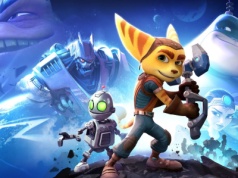 Nowa gra Ratchet & Clank ogłoszona. To rozczarowanie dla fanów PS5