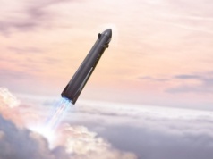 Rocket Lab potwierdza. Debiut rakiety Neutron przełożony