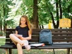 „Chroń swoje zdrowie – oddychaj czystym powietrzem”. Materiały edukacyjne dla szkół