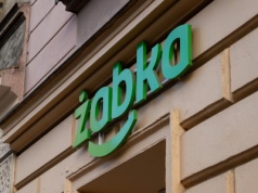 Akcjonariusze sprzedali 100 mln akcji Żabki. To dobra czy zła informacja?