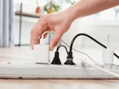 Prąd znów ma być tańszy. Prezydent złożył do Sejmu ustawę, wiadomo, co zakłada