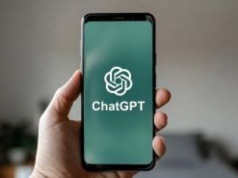ChatGPT w nowej wersji. Oto GPT 5.1