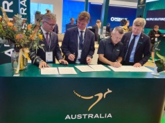 Naukowe produkty uboczne. Spin-offy na Politechnice Warszawskiej i Uniwersytecie Warszawskim