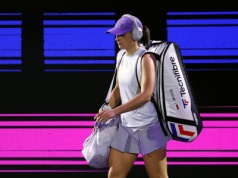 Wszystko jasne! Świątek poznała kolejne rywalki. Jest oficjalny komunikat